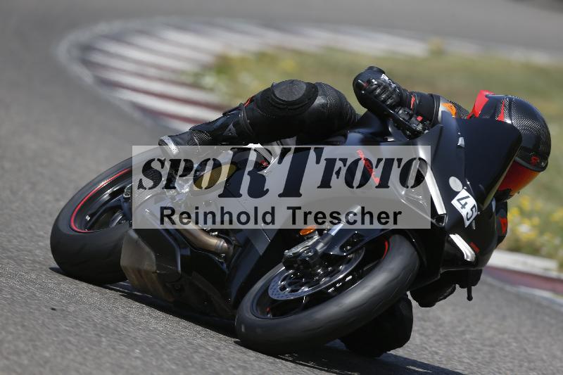 /33 04.08.2026  FREERIDE TRAINING ADR/Gruppe M/45
